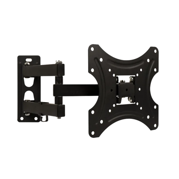 Rack de Pared Modelo X-200 para TV de 14 a 42 Móvil